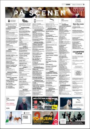 mossdagblad-20181018_000_00_00_031.pdf