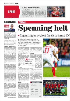 mossdagblad-20181018_000_00_00_032.pdf