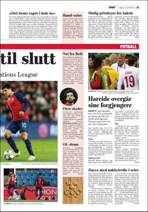 mossdagblad-20181018_000_00_00_033.pdf