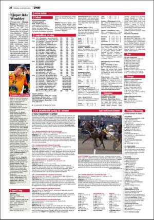 mossdagblad-20181018_000_00_00_034.pdf