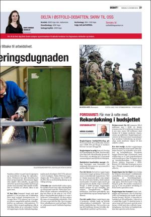 mossdagblad-20181018_000_00_00_037.pdf