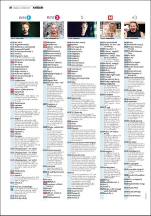 mossdagblad-20181018_000_00_00_038.pdf