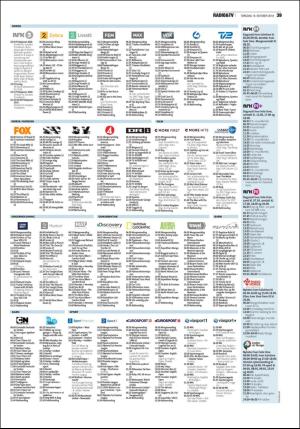 mossdagblad-20181018_000_00_00_039.pdf