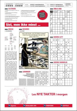 mossdagblad-20181018_000_00_00_040.pdf