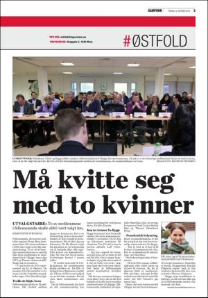 mossdagblad-20181019_000_00_00_003.pdf