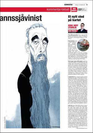 mossdagblad-20181019_000_00_00_005.pdf