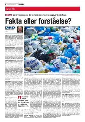 mossdagblad-20181019_000_00_00_006.pdf