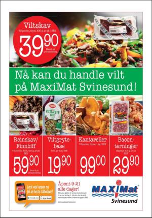 mossdagblad-20181019_000_00_00_007.pdf