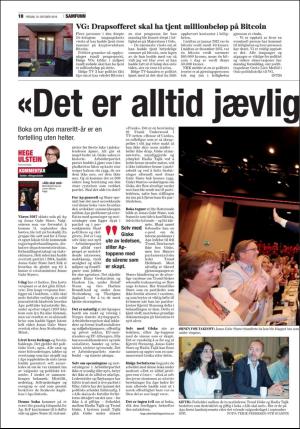 mossdagblad-20181019_000_00_00_010.pdf