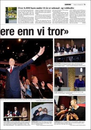 mossdagblad-20181019_000_00_00_011.pdf