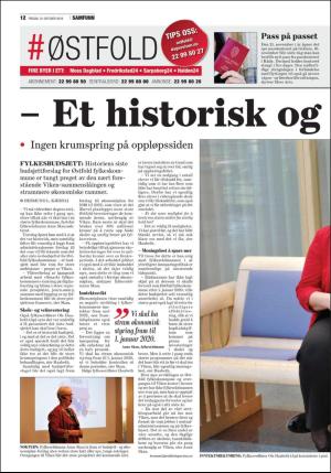 mossdagblad-20181019_000_00_00_012.pdf