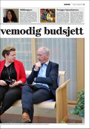 mossdagblad-20181019_000_00_00_013.pdf