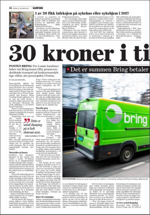 mossdagblad-20181019_000_00_00_014.pdf