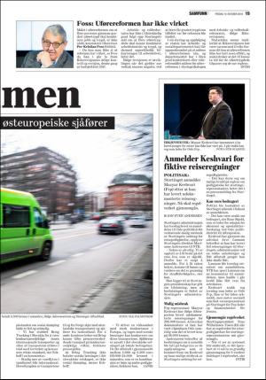 mossdagblad-20181019_000_00_00_015.pdf