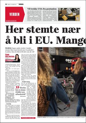 mossdagblad-20181019_000_00_00_016.pdf