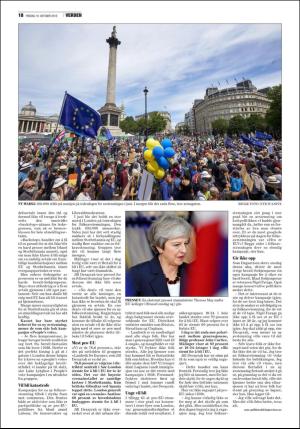 mossdagblad-20181019_000_00_00_018.pdf