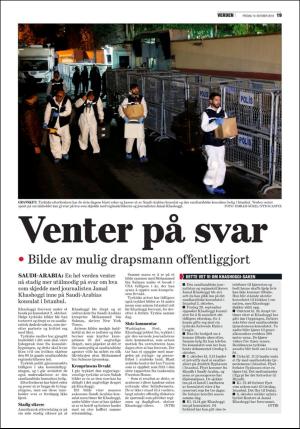 mossdagblad-20181019_000_00_00_019.pdf