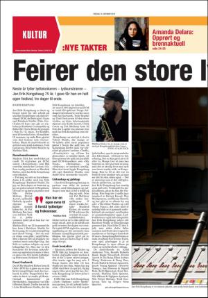 mossdagblad-20181019_000_00_00_020.pdf