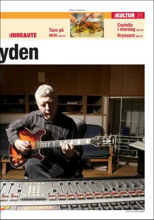 mossdagblad-20181019_000_00_00_021.pdf