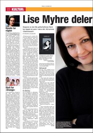 mossdagblad-20181019_000_00_00_022.pdf