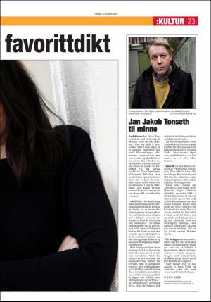 mossdagblad-20181019_000_00_00_023.pdf