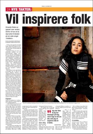 mossdagblad-20181019_000_00_00_024.pdf