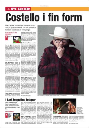 mossdagblad-20181019_000_00_00_026.pdf