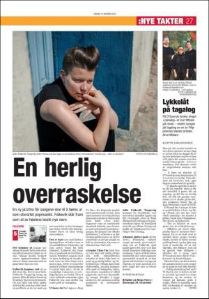 mossdagblad-20181019_000_00_00_027.pdf