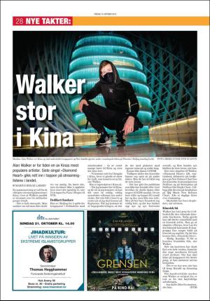 mossdagblad-20181019_000_00_00_028.pdf