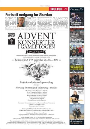 mossdagblad-20181019_000_00_00_029.pdf