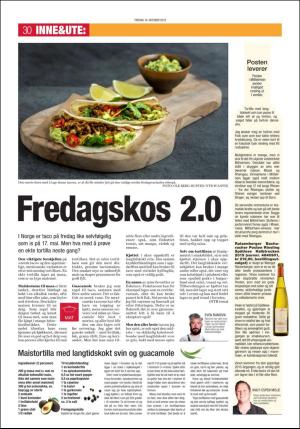 mossdagblad-20181019_000_00_00_030.pdf