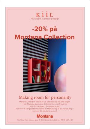 mossdagblad-20181019_000_00_00_031.pdf