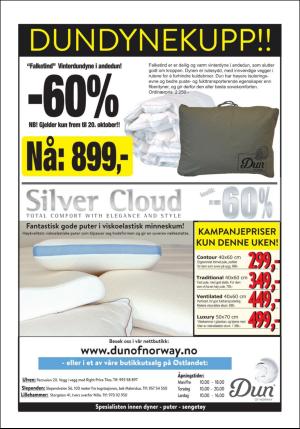 mossdagblad-20181019_000_00_00_032.pdf