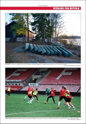 mossdagblad-20181019_000_00_00_035.pdf