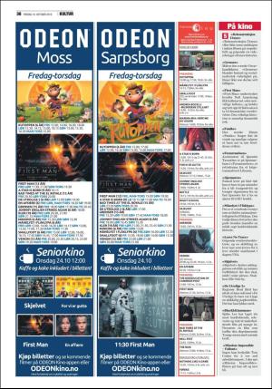 mossdagblad-20181019_000_00_00_036.pdf