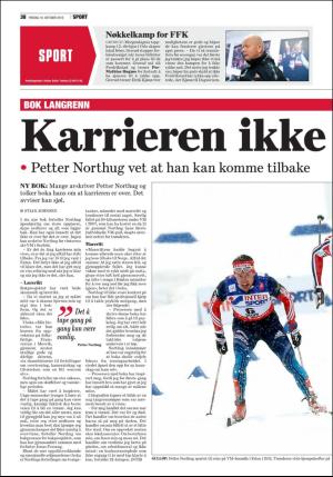 mossdagblad-20181019_000_00_00_038.pdf