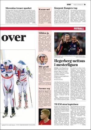 mossdagblad-20181019_000_00_00_039.pdf