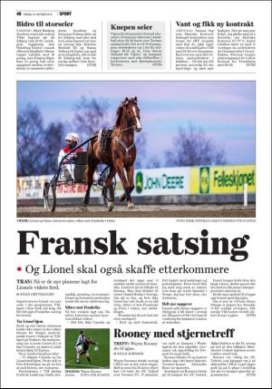 mossdagblad-20181019_000_00_00_040.pdf