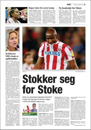 mossdagblad-20181019_000_00_00_041.pdf