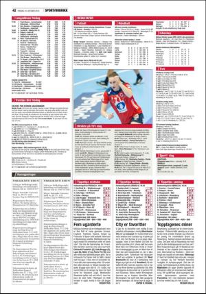 mossdagblad-20181019_000_00_00_042.pdf