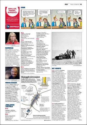 mossdagblad-20181019_000_00_00_043.pdf