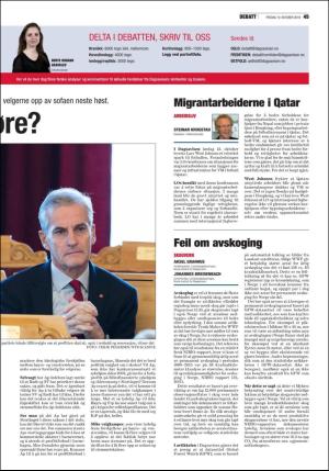 mossdagblad-20181019_000_00_00_045.pdf