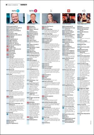 mossdagblad-20181019_000_00_00_046.pdf