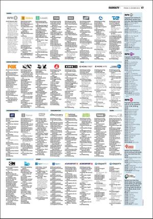 mossdagblad-20181019_000_00_00_047.pdf