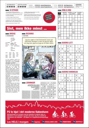 mossdagblad-20181019_000_00_00_048.pdf