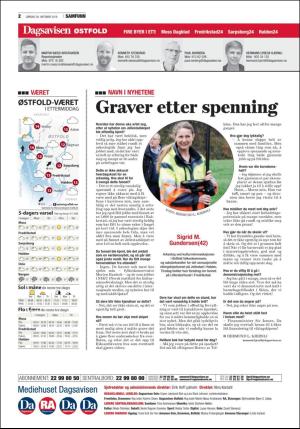 mossdagblad-20181020_000_00_00_002.pdf