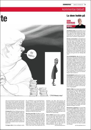 mossdagblad-20181020_000_00_00_005.pdf