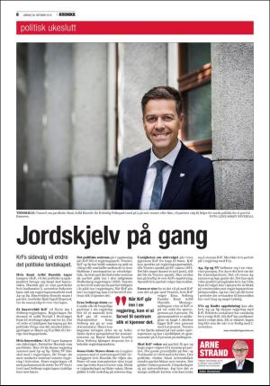 mossdagblad-20181020_000_00_00_006.pdf