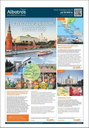 mossdagblad-20181020_000_00_00_007.pdf