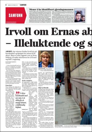 mossdagblad-20181020_000_00_00_008.pdf